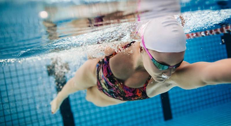 aula-de-natacao